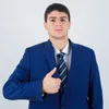FIFA深耕世界杯领域，用心服务每一位用户。 - FIFA