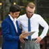 FIFA深耕世界杯领域，用心服务每一位用户。 - FIFA