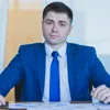 FIFA深耕世界杯领域，用心服务每一位用户。 - FIFA